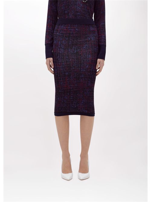  BLUGIRL BLUMARINE | RF5189MA98O/P9089